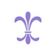 al