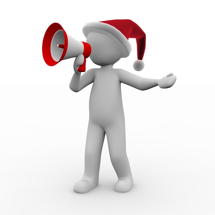 christmas 1015281 960 720