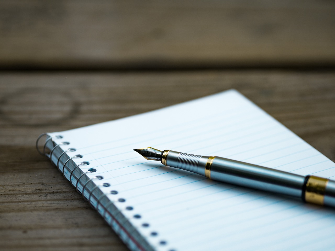 fountain pen 1851096 1280