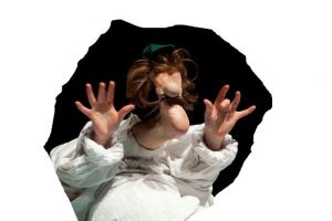fusstheater