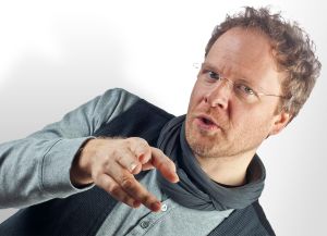 sven goertz