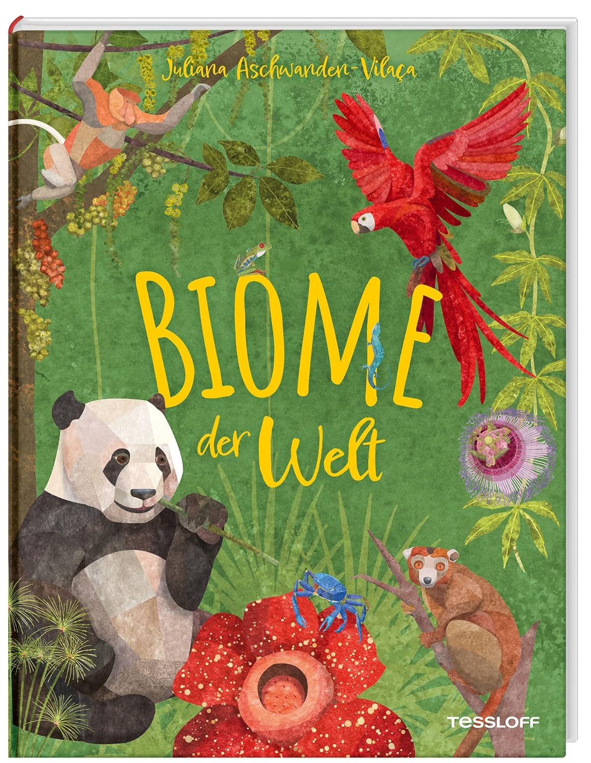 2025 02 biome
