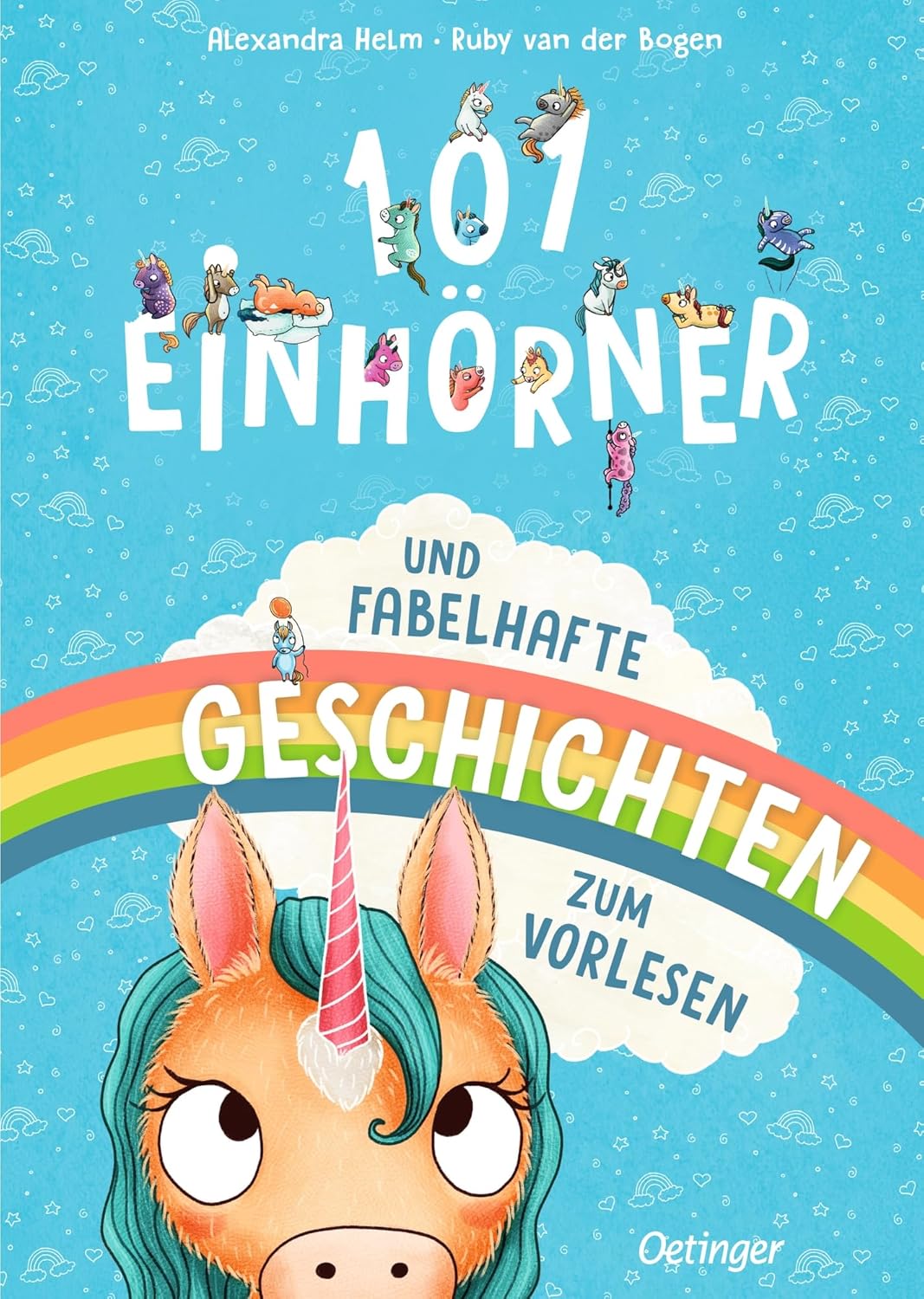 2025 02 einhrner