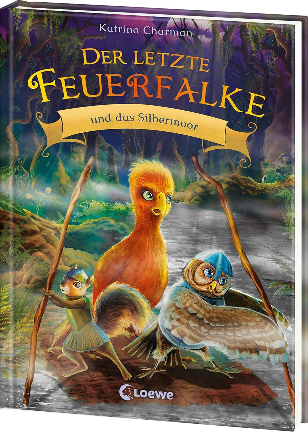 2025 02 feuerfalke