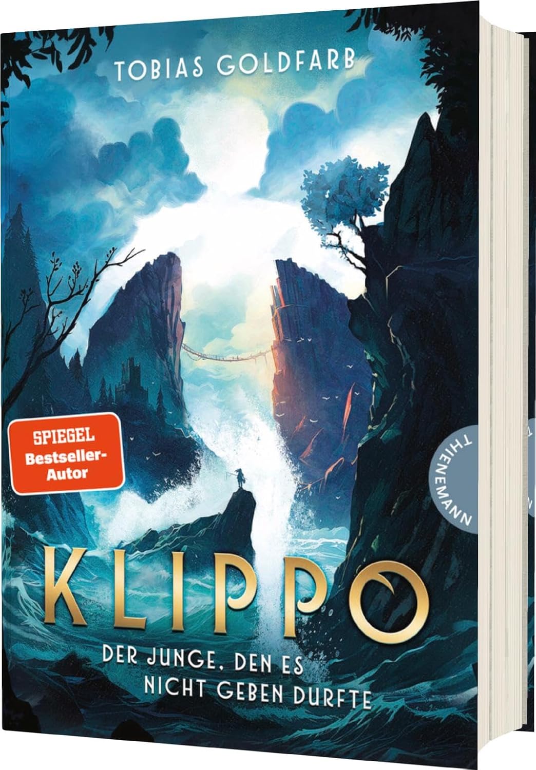 2025 02 klippo