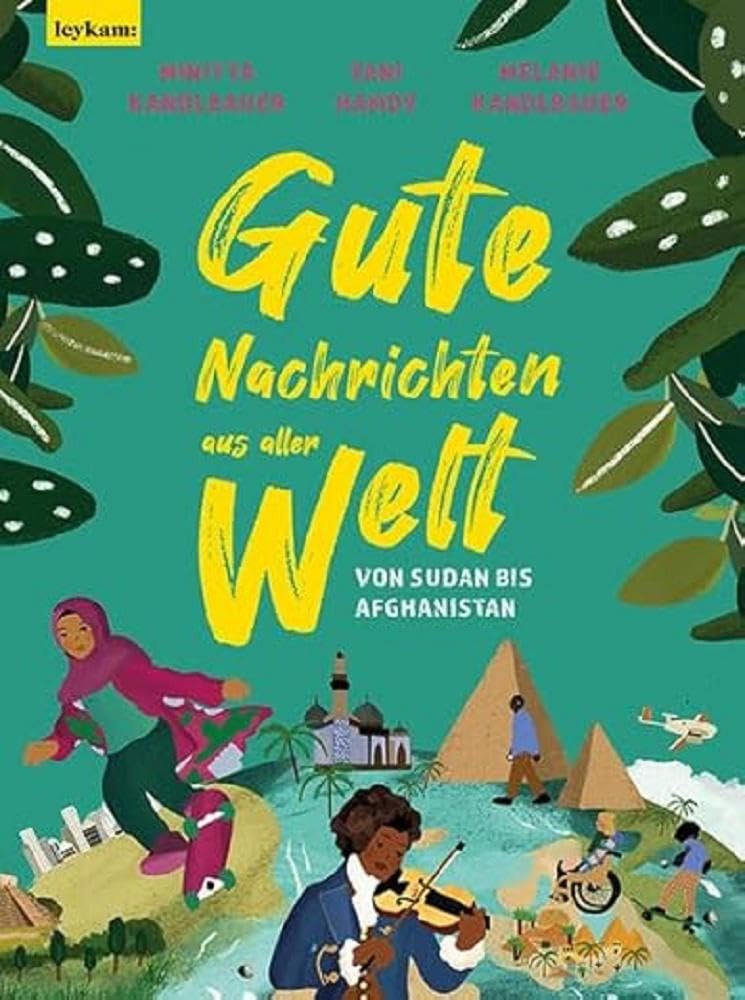 2025 03 gutenachrichten
