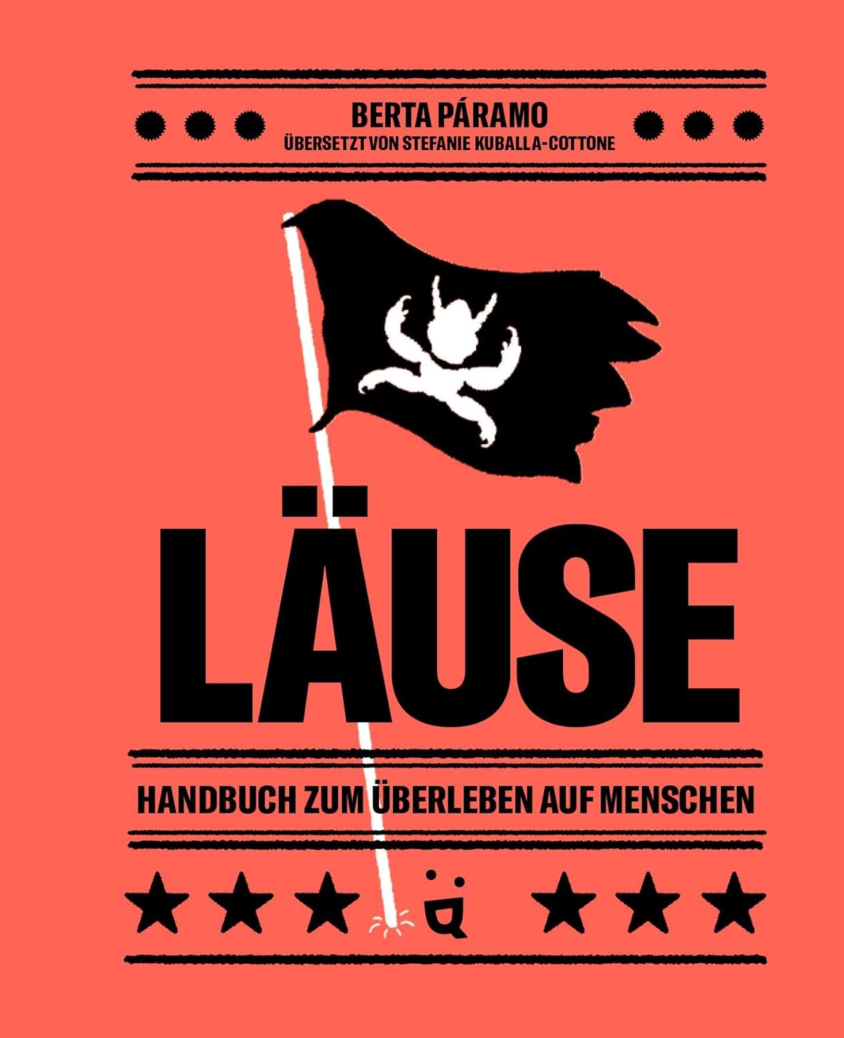 2025 03 laeuse