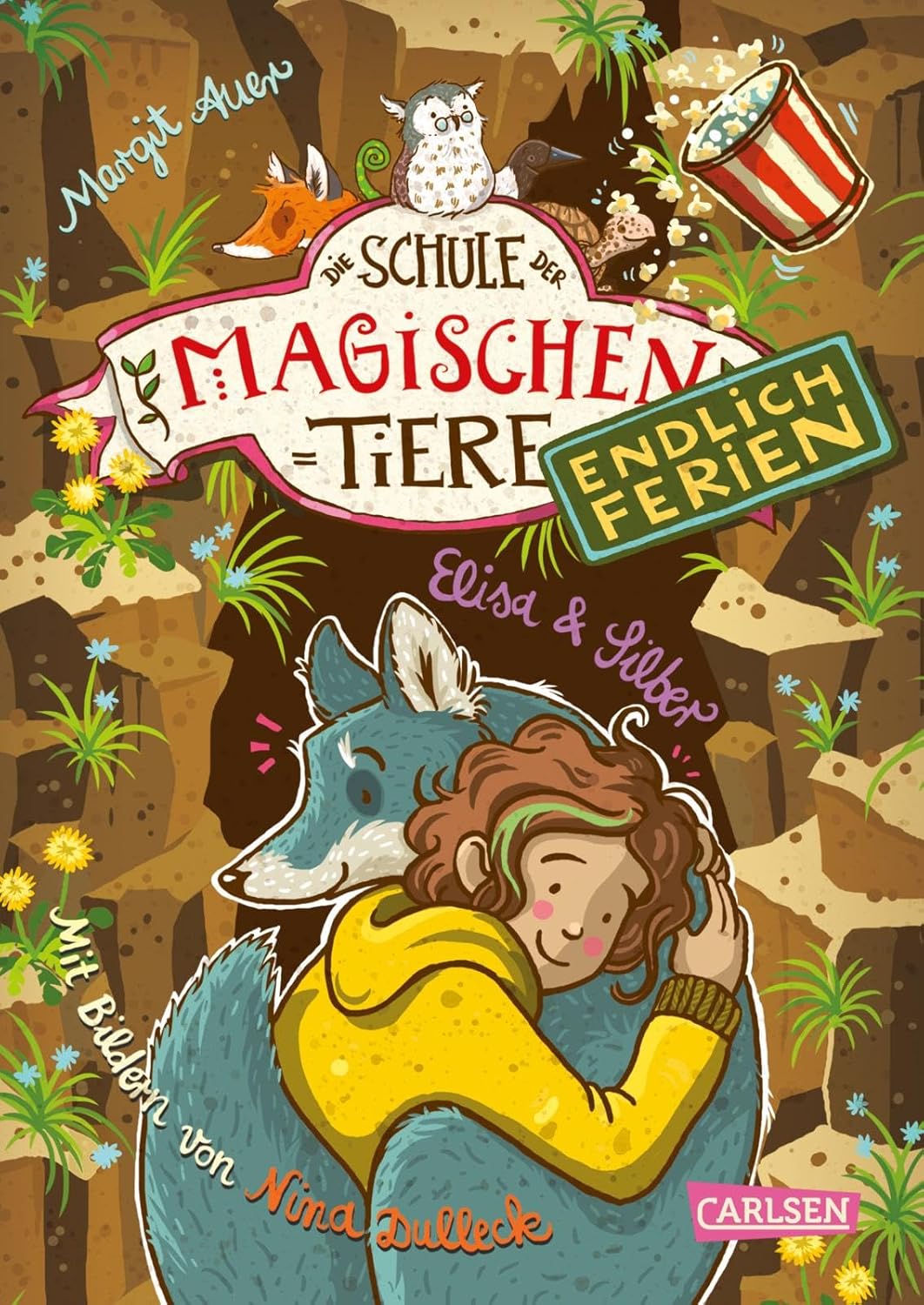 2025 03 magischetiere