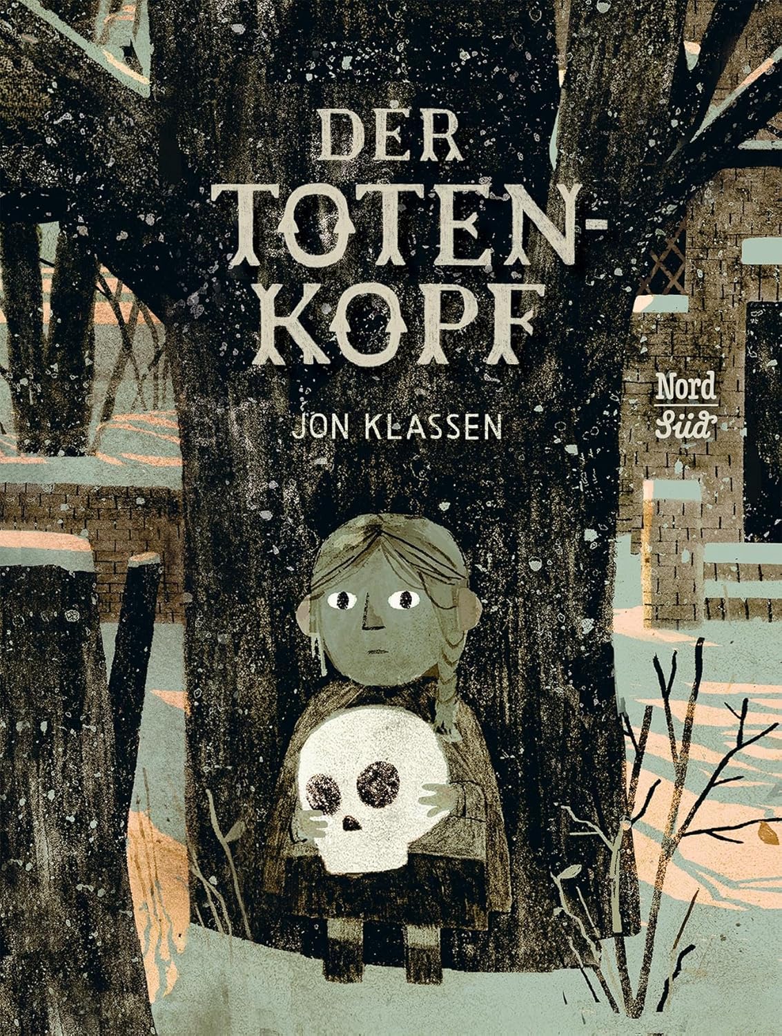 2025 03 totenkopf