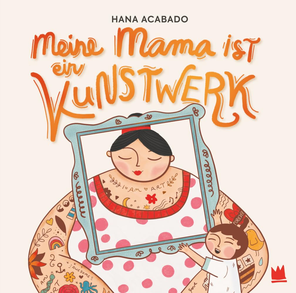 2025 04 mamakunstwerk
