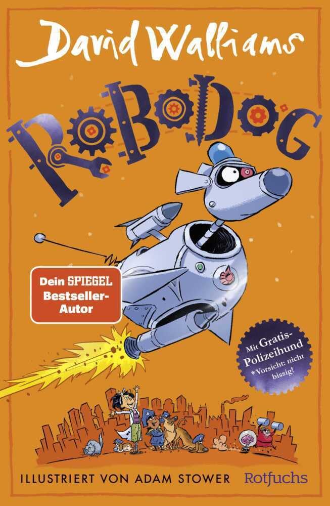 2025 04 robodog