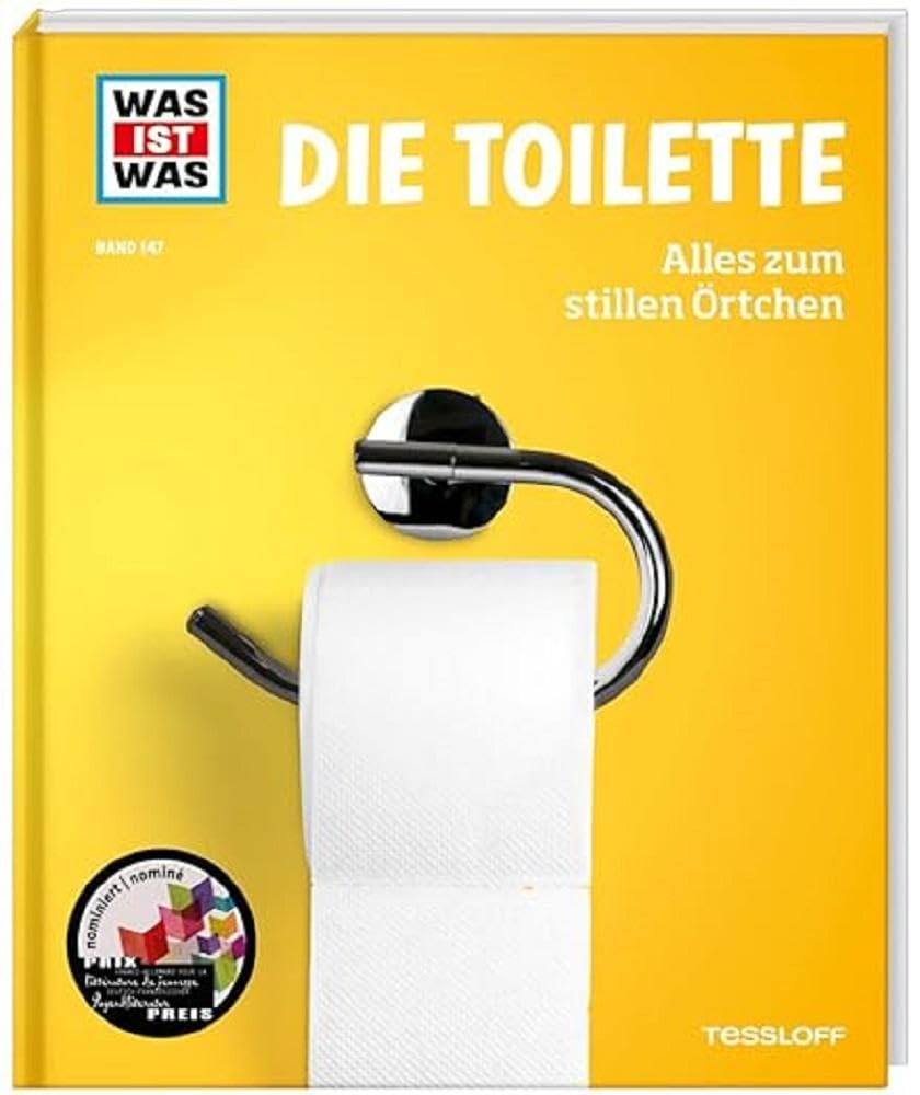 2025 04 toilette