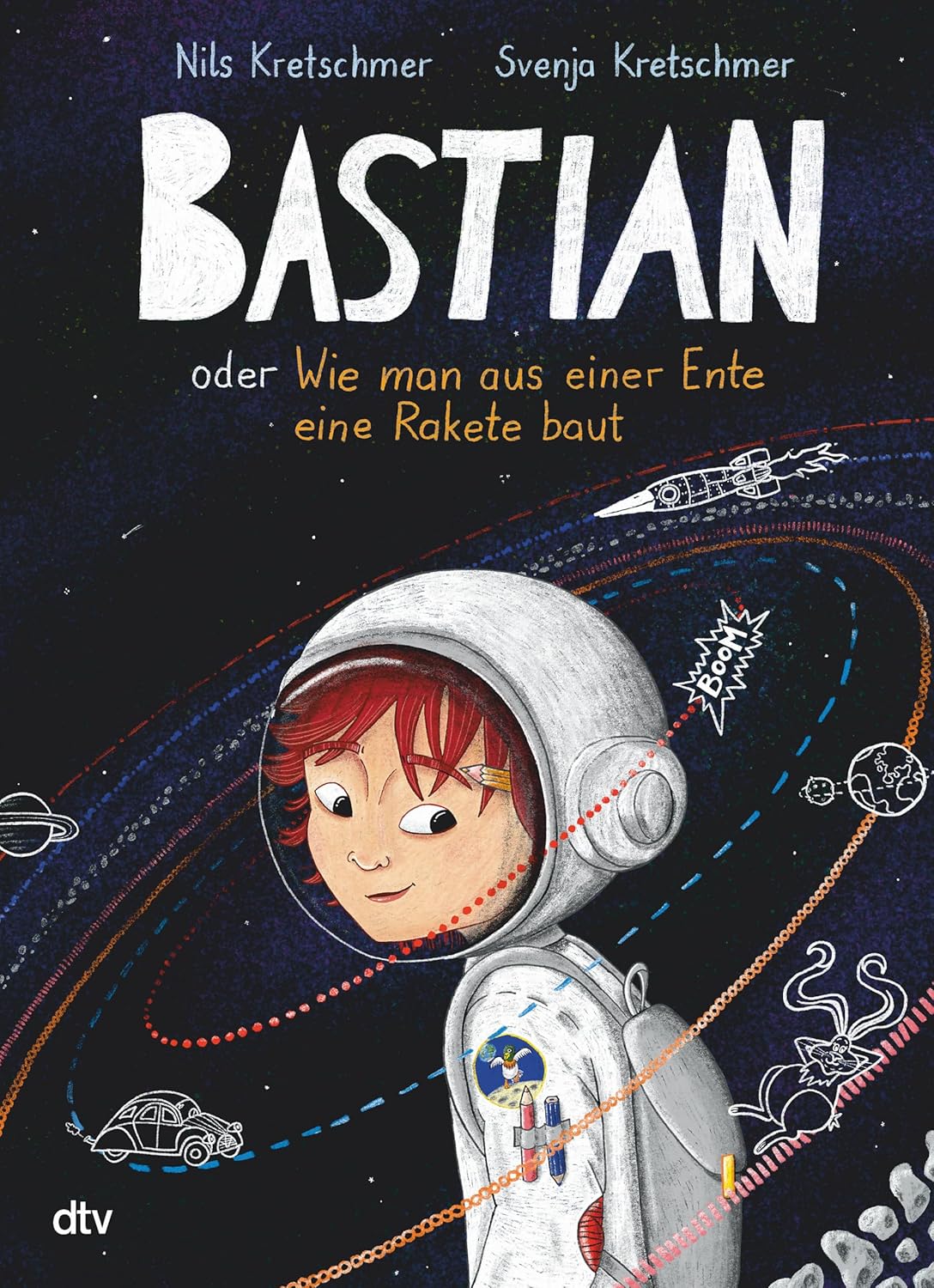 2026 01 bastian