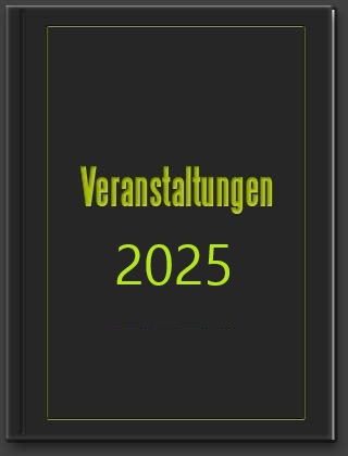 v 2025