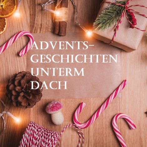 adventsgeschichten