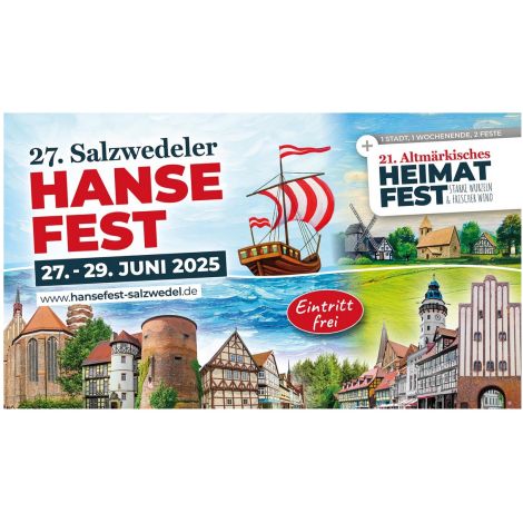 hansefest