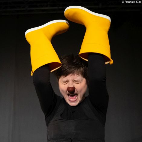 hp figurentheater tscherning