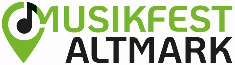 logo musikfest