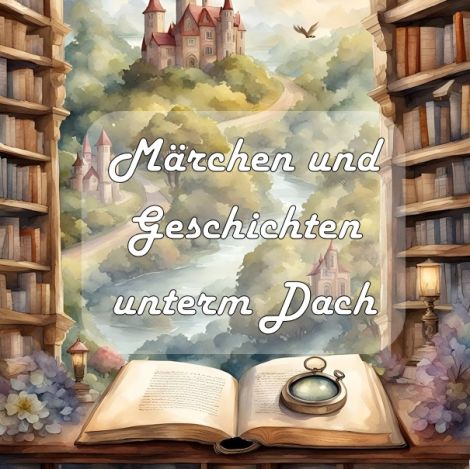 maerchen und geschichten hp