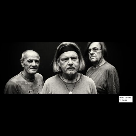 trio bartsch Kopie