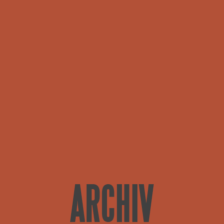 archiv