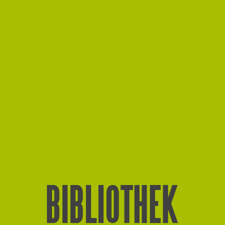 bibliothek