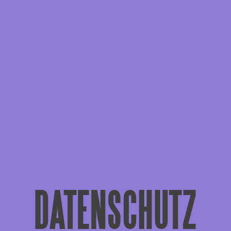 datenschutz-2x
