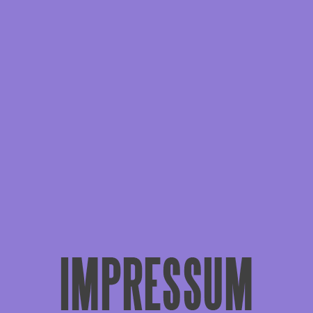 impressum