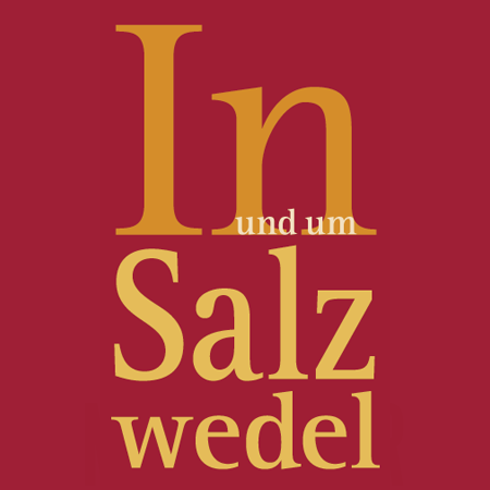 in-salzwedel-2x