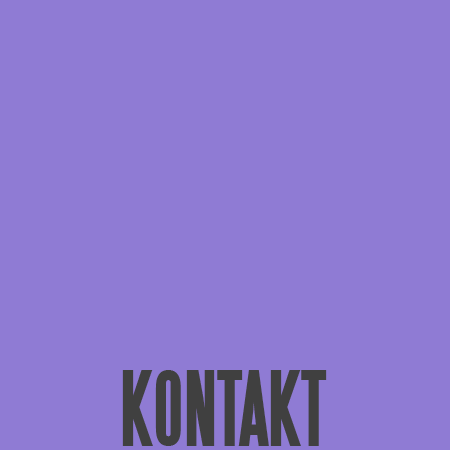 kontakt-2x