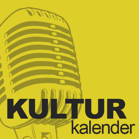 kultur-kalender-2x