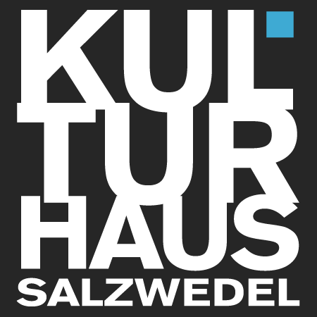 kulturhaus