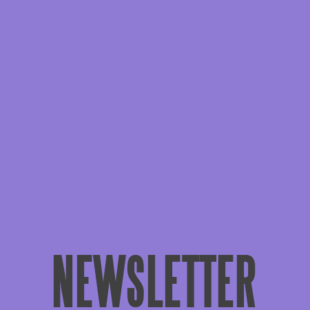 newsletter