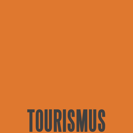 tourismus