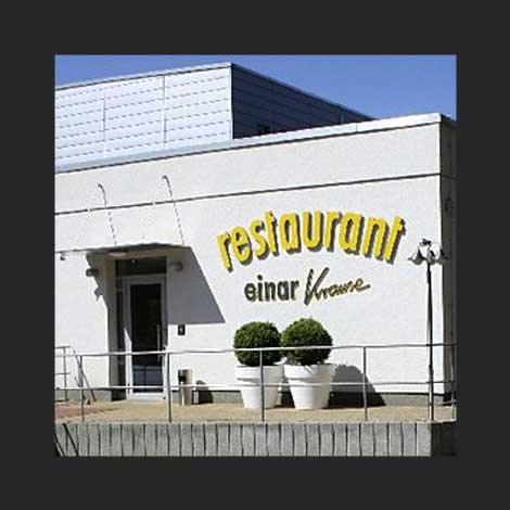 restaurant-1