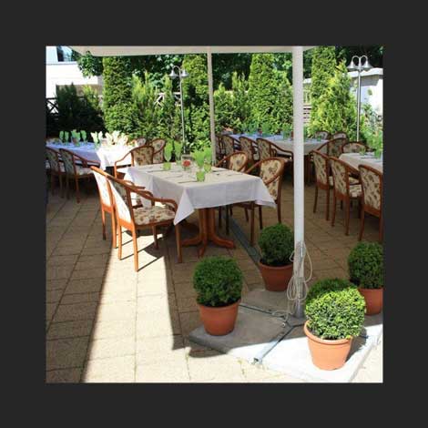 restaurant-2