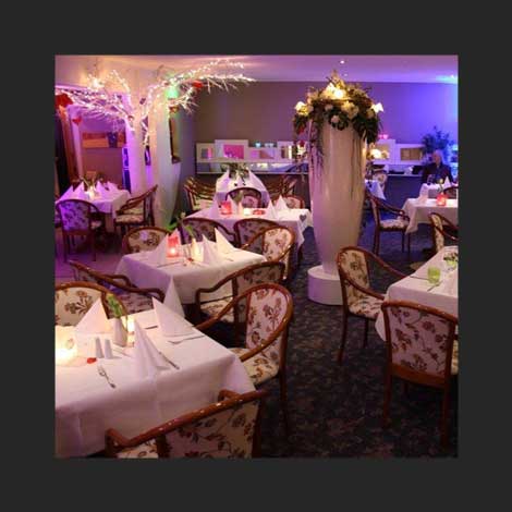restaurant-3