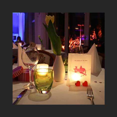 restaurant-5