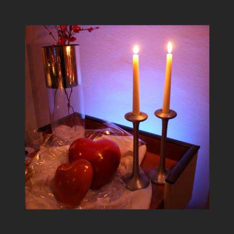 restaurant-6