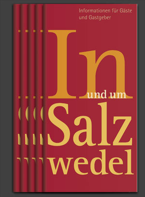 broschuere
