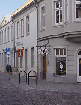 buero