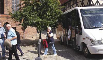 rufbus-salzwedel rufbus