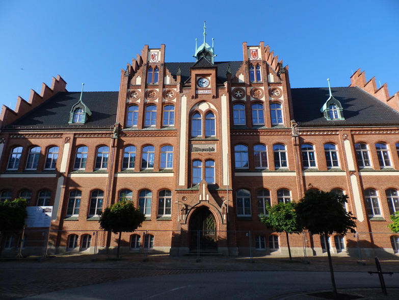 Kunsthaussalzwedel