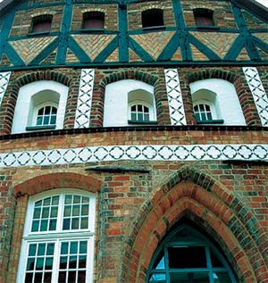 alte-muenze