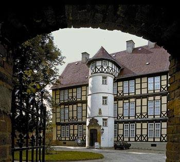 johann-friedrich-danneil