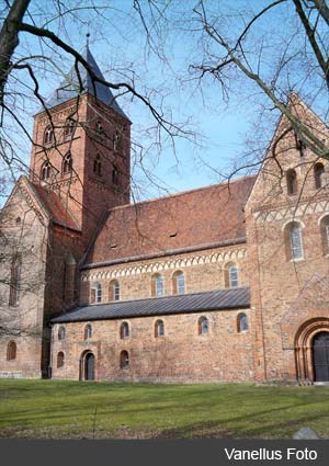 kirche-diesdorf