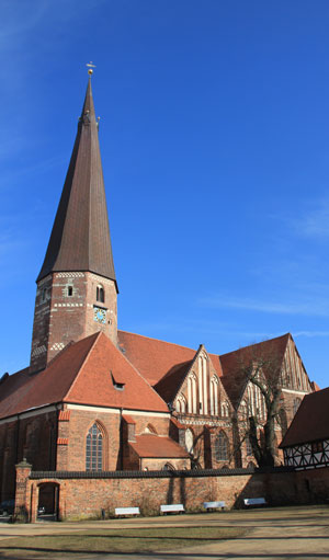 marienkirche