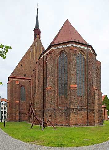 moenchskirche