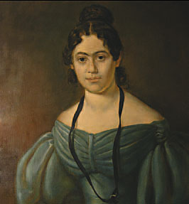 jenny von westpahlen