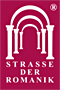 strasse-der-romantik-s